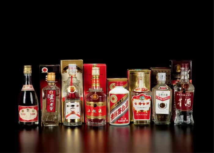 玛沁老酒储存的方法